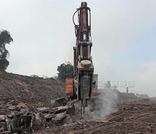 三頻系列-疊加叁馬達HW80